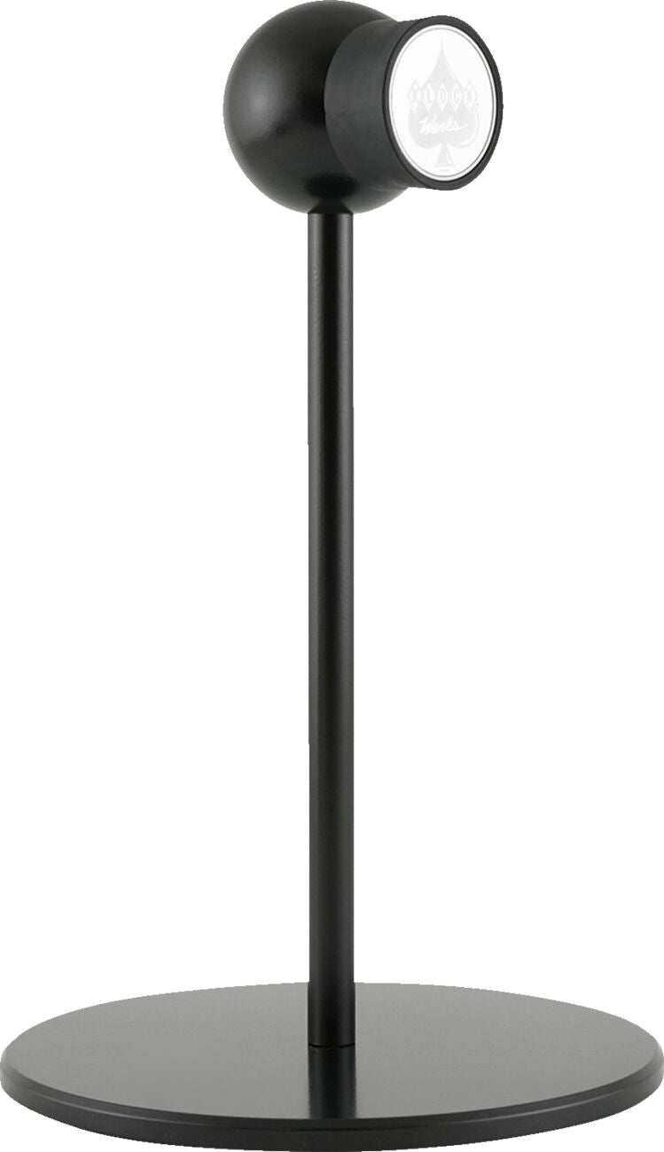 iOstand Black