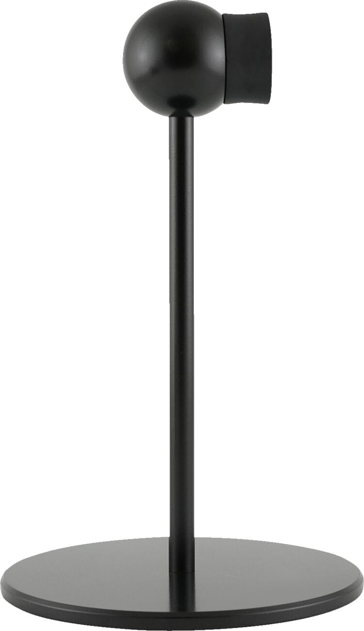 iOstand Black