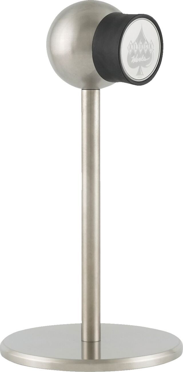iOmini Stand Silver