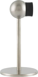 iOmini Stand Silver