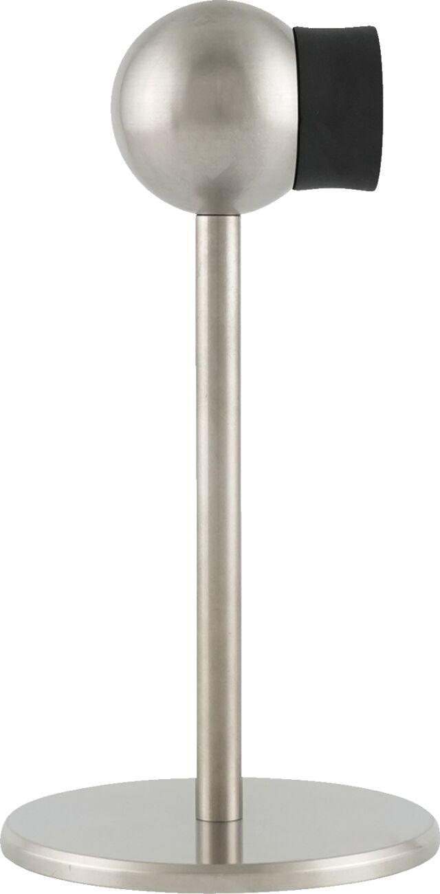 iOmini Stand Silver