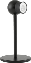 iOmini Stand Black