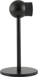 iOmini Stand Black
