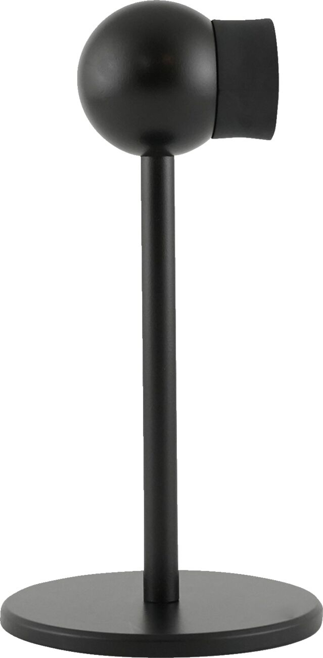iOmini Stand Black