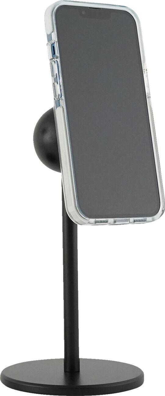 iOmini Stand Black