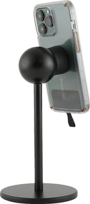 iOmini Stand Black