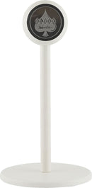 iOmini Stand White