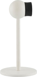 iOmini Stand White