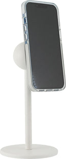 iOmini Stand White