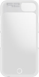 All Weather Device Weather Cover Clear | 06360238