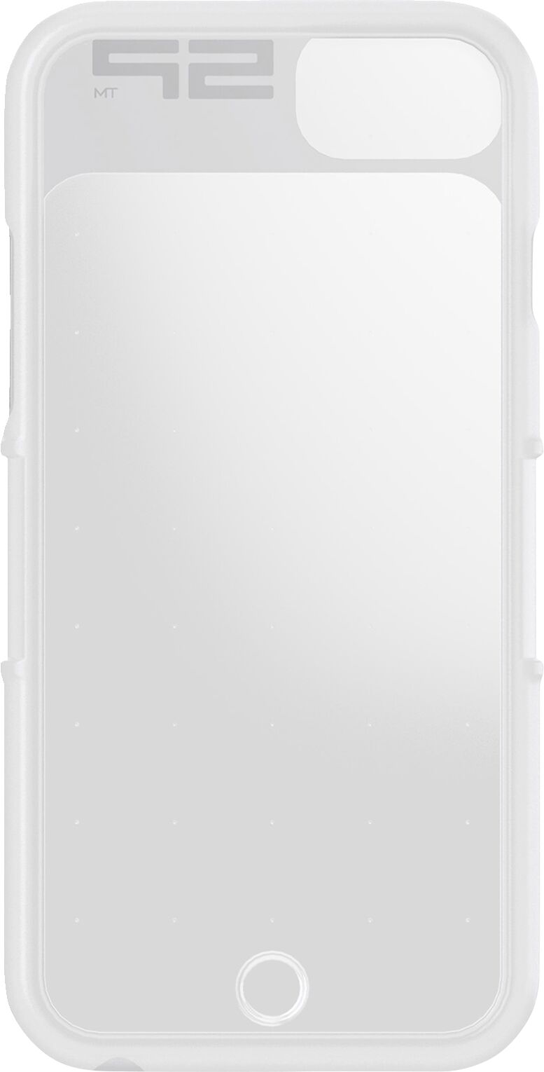 All Weather Device Weather Cover Clear | 06360238