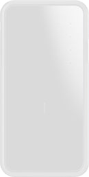 All Weather Device Weather Cover Clear | 06360240