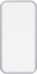 All Weather Device Weather Cover Clear | 06360243