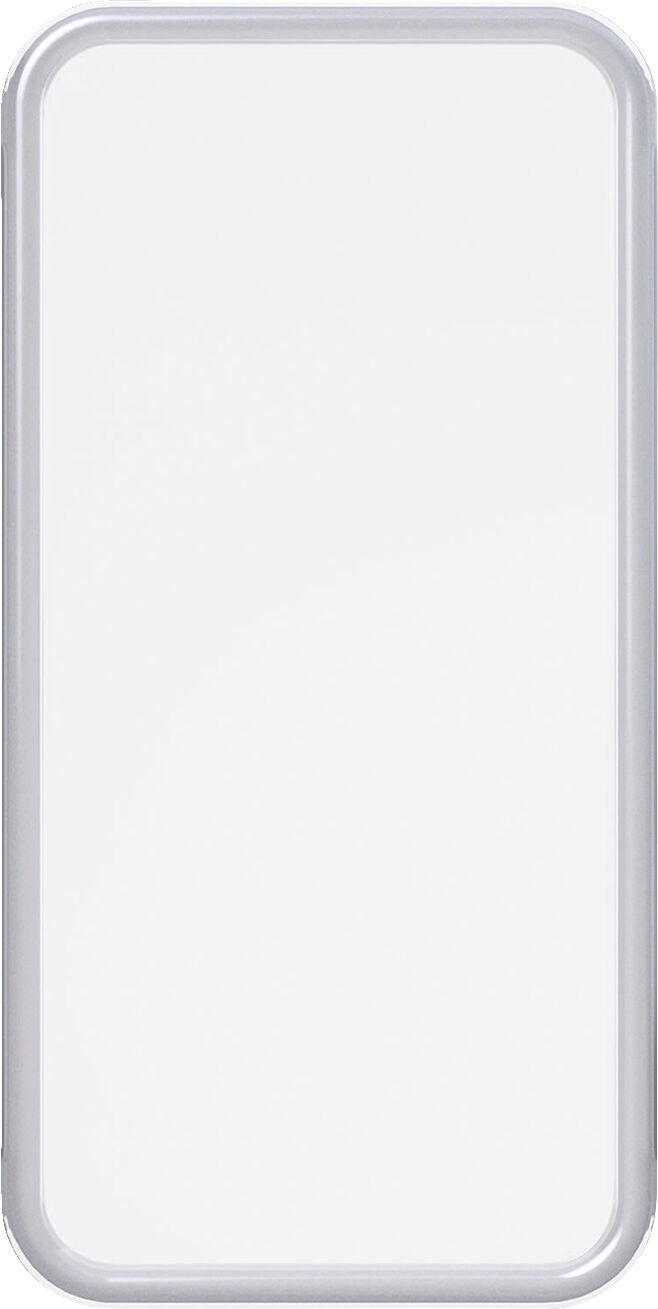 All Weather Device Weather Cover Clear | 06360243