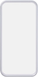 All Weather Device Weather Cover Clear | 06360244