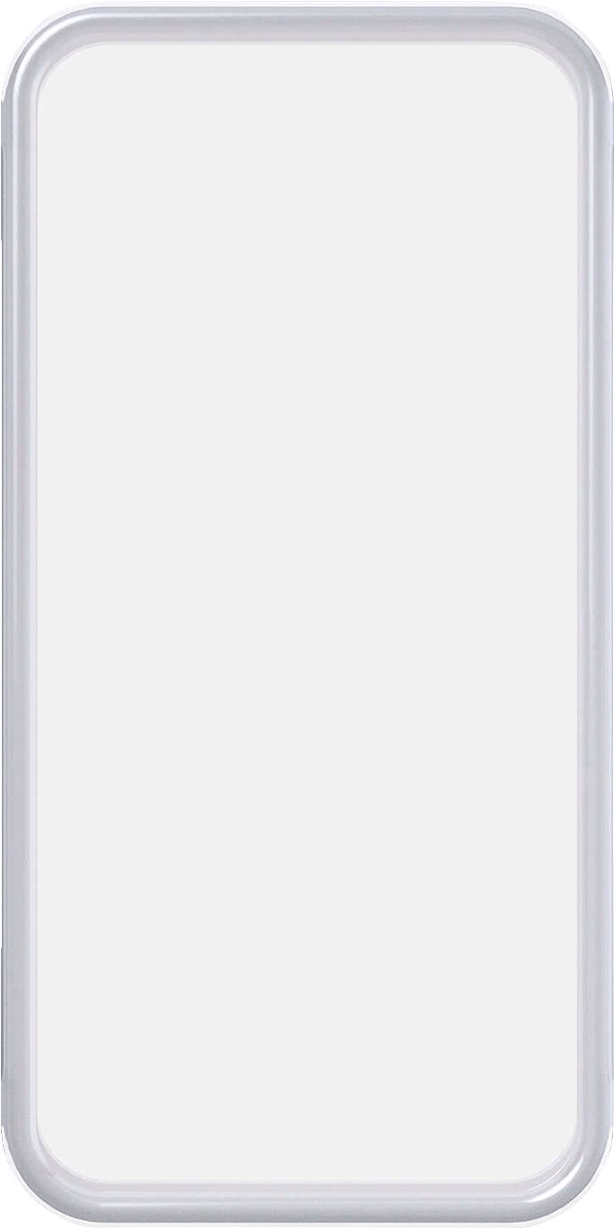 All Weather Device Weather Cover Clear | 06360244