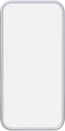 All Weather Device Weather Cover Clear | 06360245