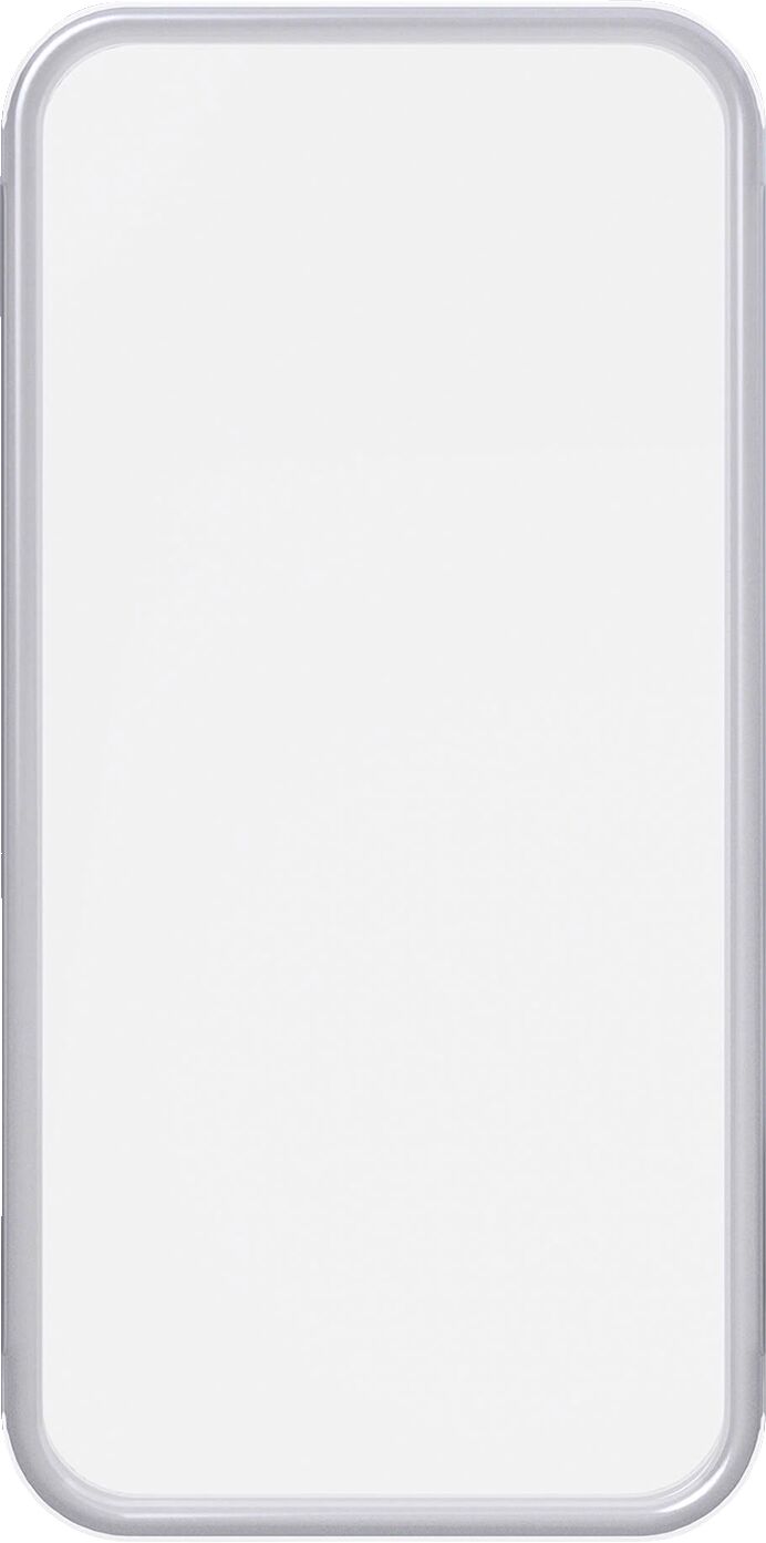 All Weather Device Weather Cover Clear | 06360245