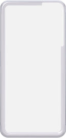 All Weather Device Weather Cover Clear | 06360246