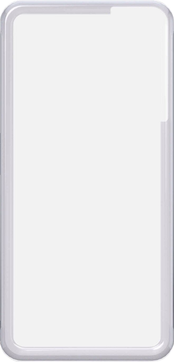 All Weather Device Weather Cover Clear | 06360246