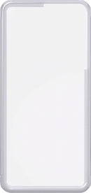 All Weather Device Weather Cover Clear | 06360248