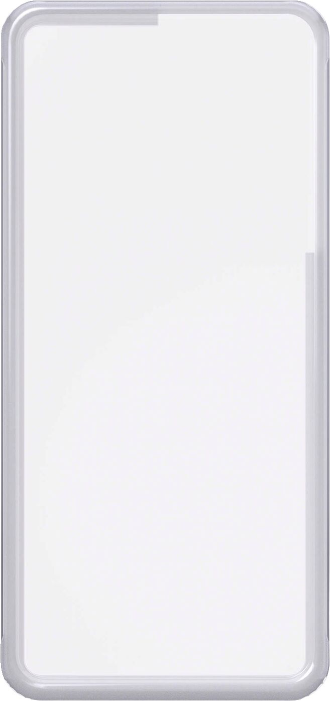 All Weather Device Weather Cover Clear | 06360248