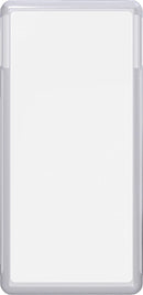 All Weather Device Weather Cover Clear | 06360249