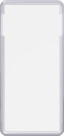 All Weather Device Weather Cover Clear | 06360250