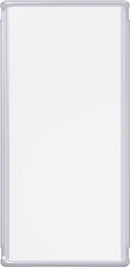 All Weather Device Weather Cover Clear | 06360253