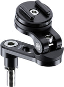 Bar Clamp Mount Pro Black / Polished