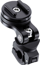 Mirror Mount Pro Black / Flat