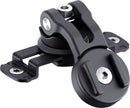 Brake Mount Black / Flat