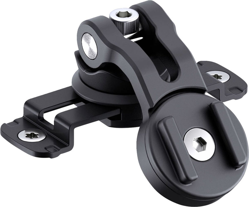 Brake Mount Black / Flat
