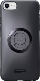 SPC+ Phone Case Black / Flat | 06360299