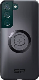 SPC+ Phone Case Black / Flat | 06360300