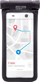 SPC+ Phone Case Black / Flat | 06360315