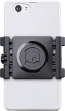 SPC+ Universal Phone Clamp Black / Flat | 06360317