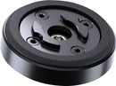 SPC+ Anti-Vibration Module Black / Polished | 06360321