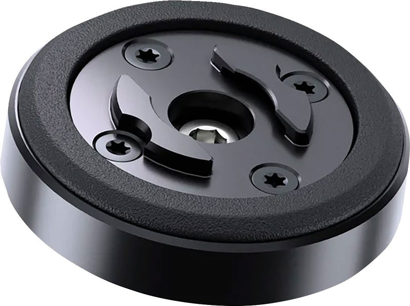SPC+ Anti-Vibration Module Black / Polished | 06360321