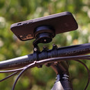 SPC+ Anti-Vibration Module Black / Polished | 06360321