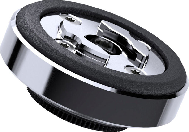 SPC+ Anti-Vibration Module Chrome