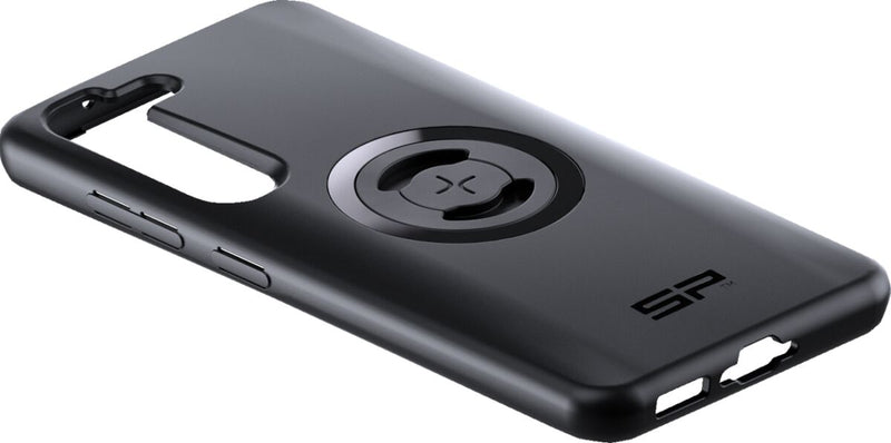 SPC+ Phone Case Black / Flat | 06360338