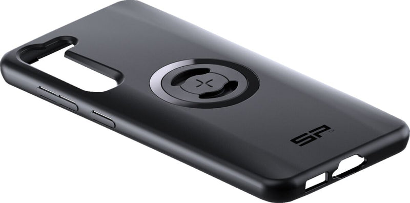 SPC+ Phone Case Black / Flat | 06360339