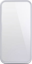 All Weather Device Weather Cover Clear | 06360343