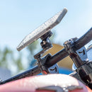 All Weather Device Weather Cover Clear | 06360343