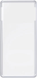 All Weather Device Weather Cover Clear | 06360344