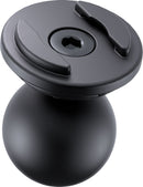 SPC+ Ballhead Mount Black / Flat