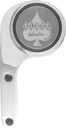 iOmount for Indian Silver For Indian CHALLENGER 108 ABS 2022-2025