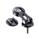 Stem Mount Pro Black