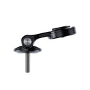 Stem Mount Pro Black
